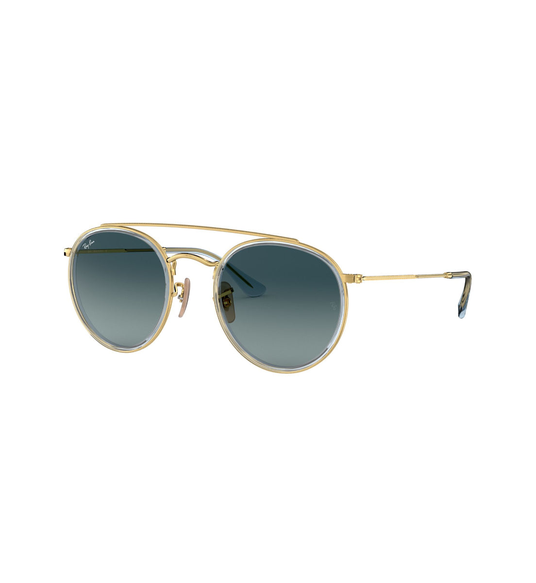 Ray-Ban Gafas de Sol