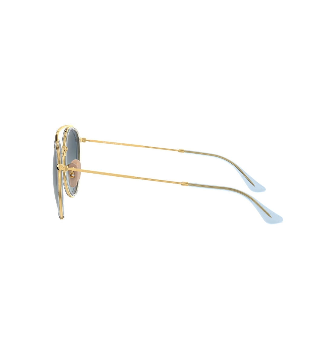 Ray-Ban Gafas de Sol