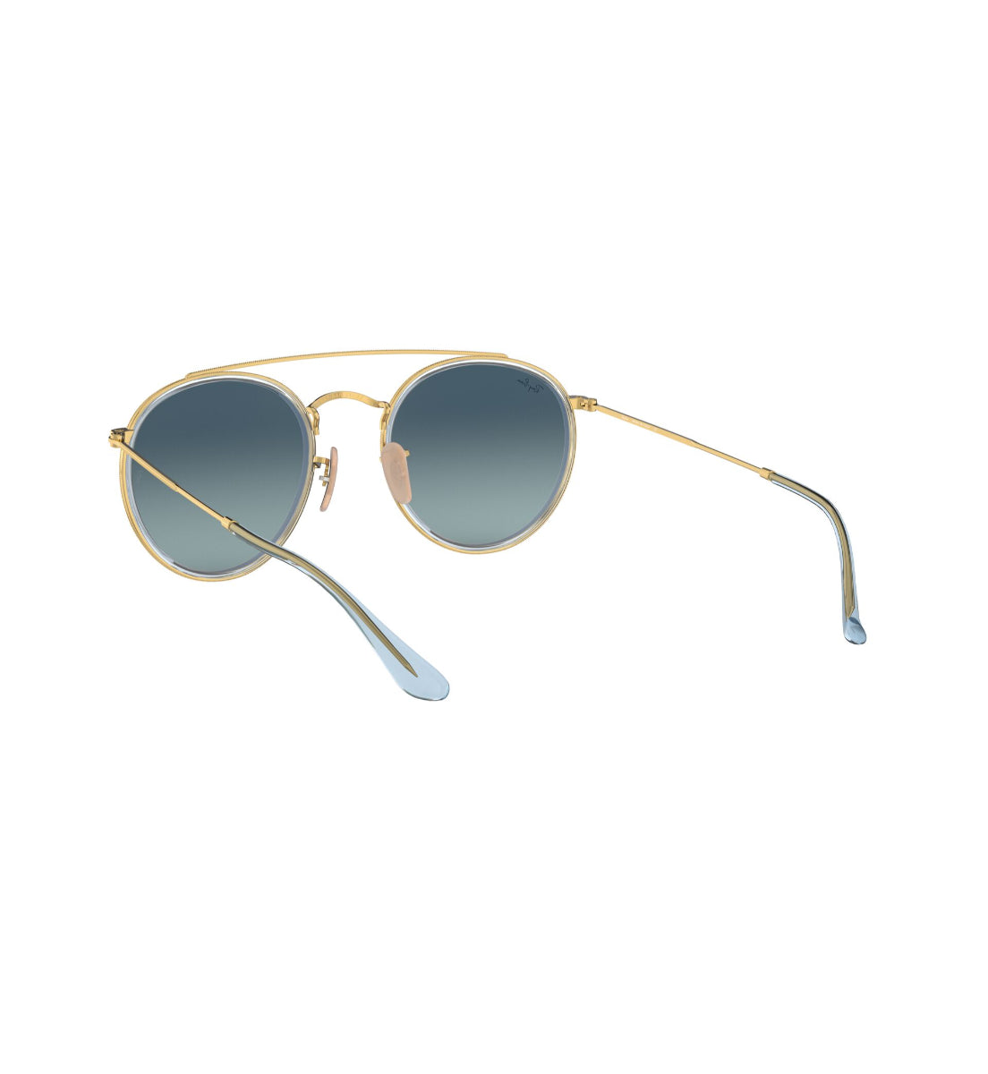 Ray-Ban Gafas de Sol