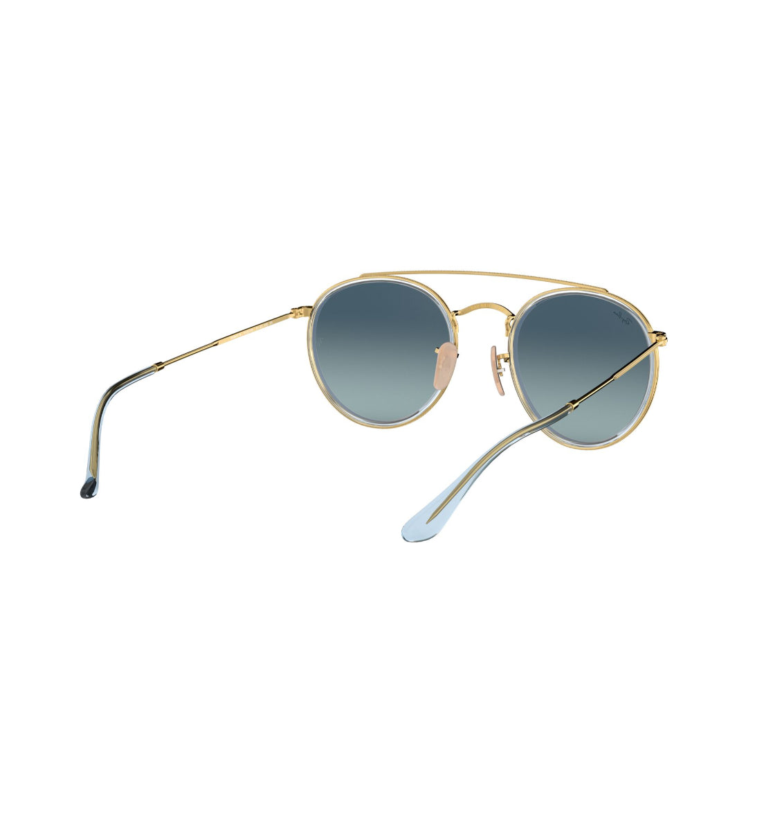 Ray-Ban Gafas de Sol