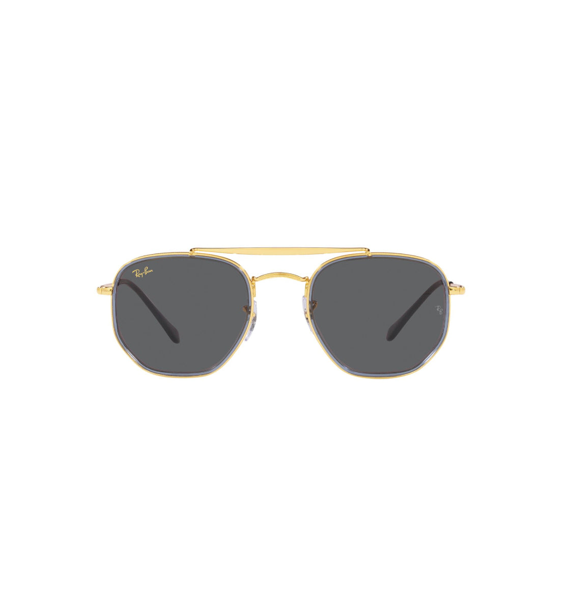 Ray-Ban The Marshal Ii