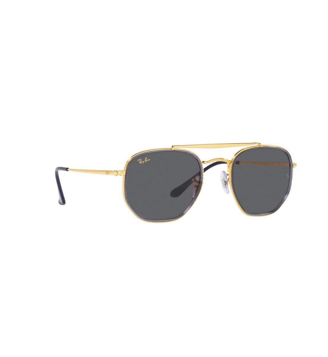 Ray-Ban The Marshal Ii