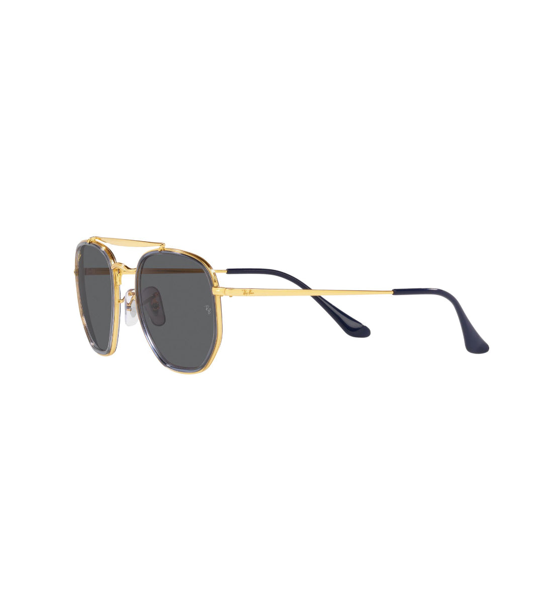 Ray-Ban The Marshal Ii