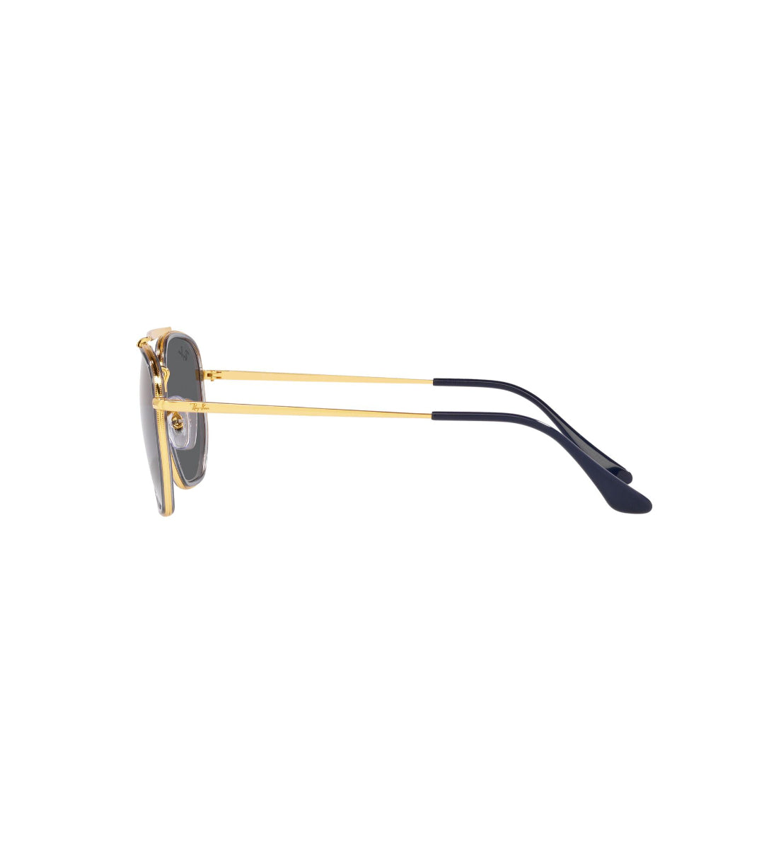 Ray-Ban The Marshal Ii