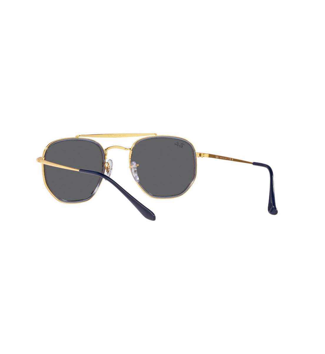 Ray-Ban The Marshal Ii