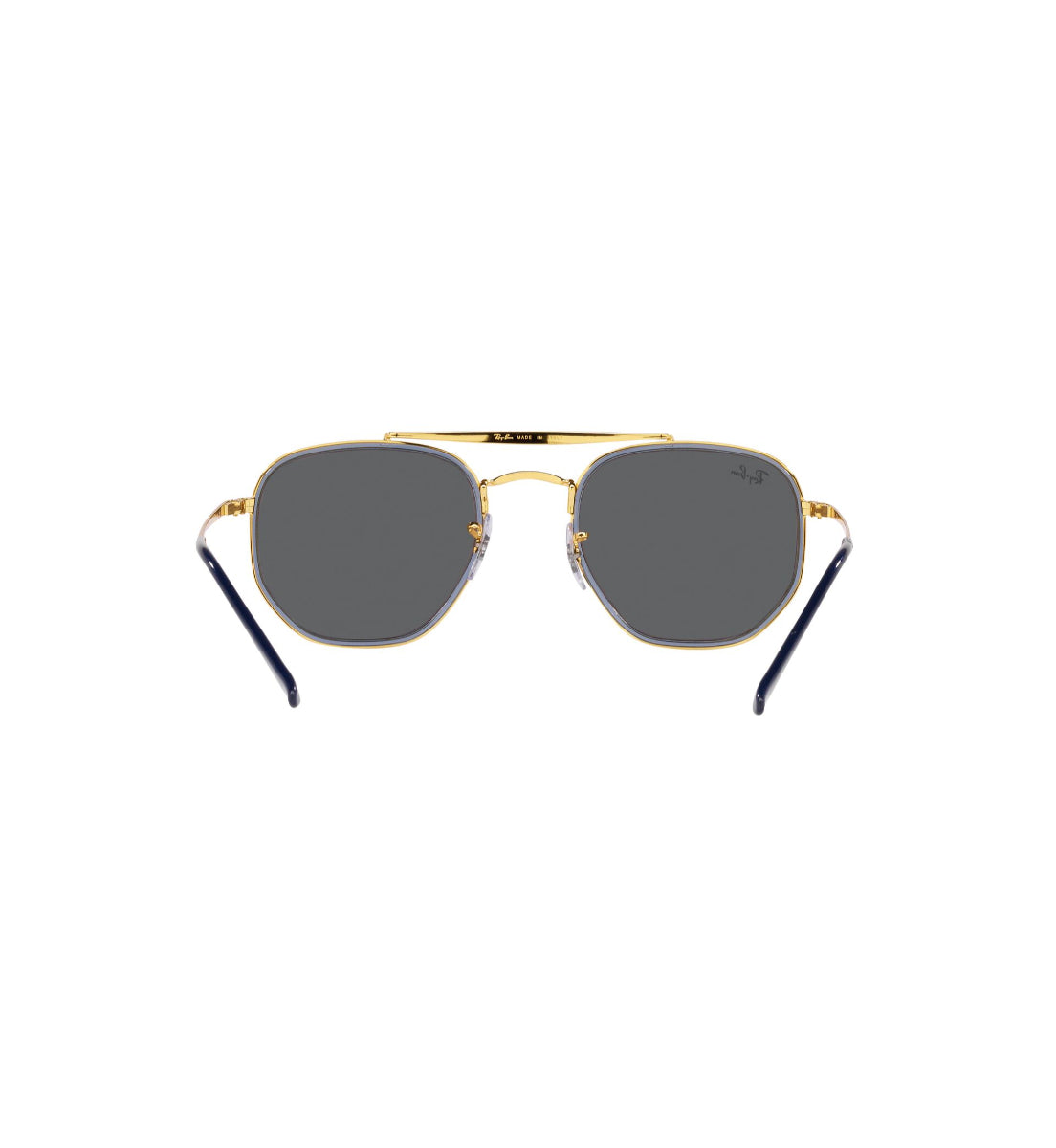 Ray-Ban The Marshal Ii