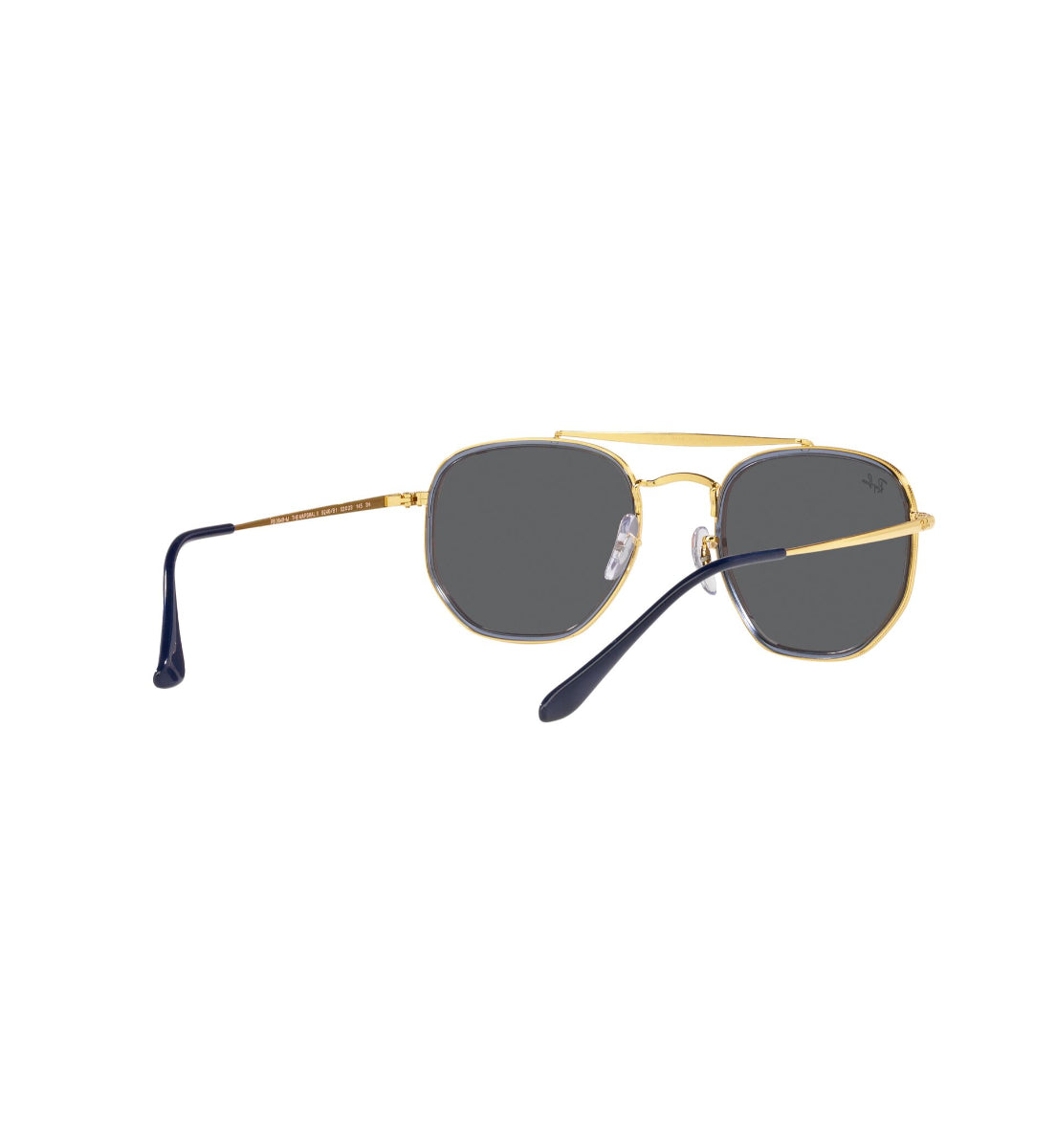 Ray-Ban The Marshal Ii
