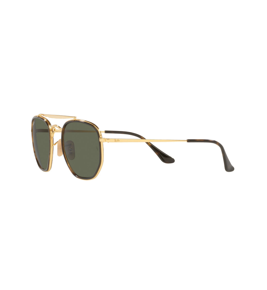 Gafas de Sol Ray-Ban The Marshal Ii RB3648ML00152