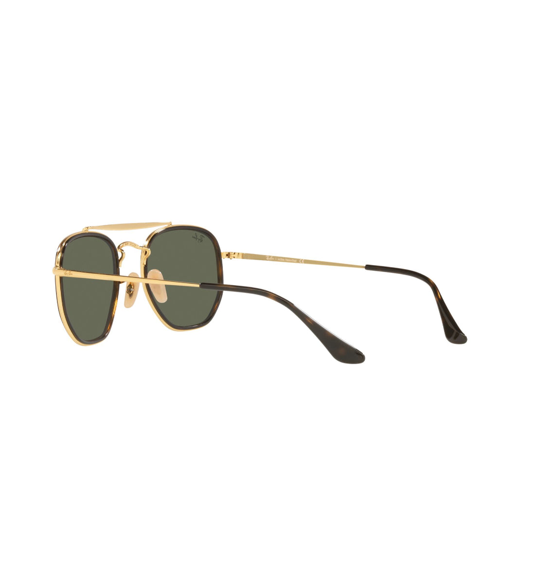 Gafas de Sol Ray-Ban The Marshal Ii RB3648ML00152