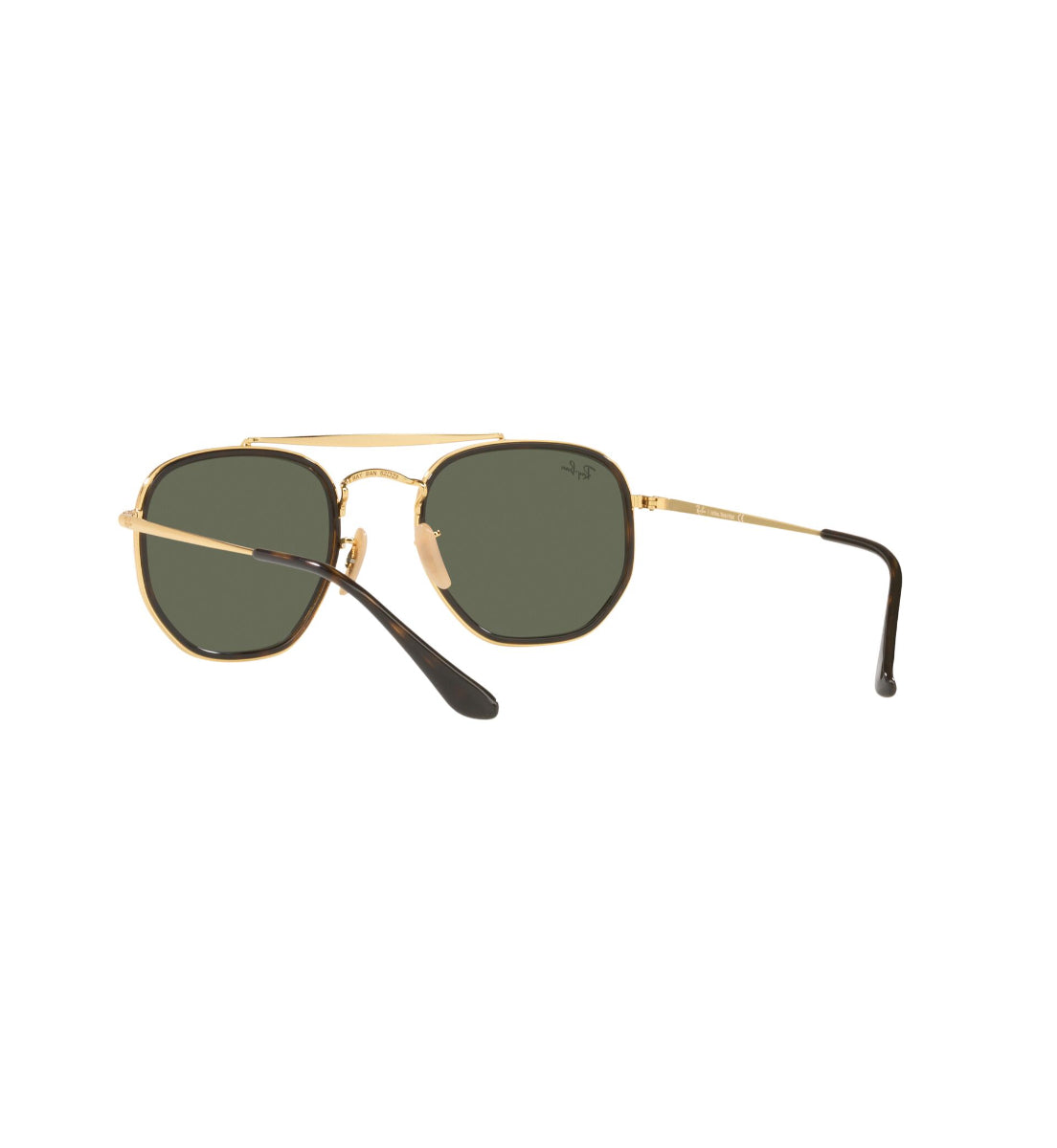 Gafas de Sol Ray-Ban The Marshal Ii RB3648ML00152