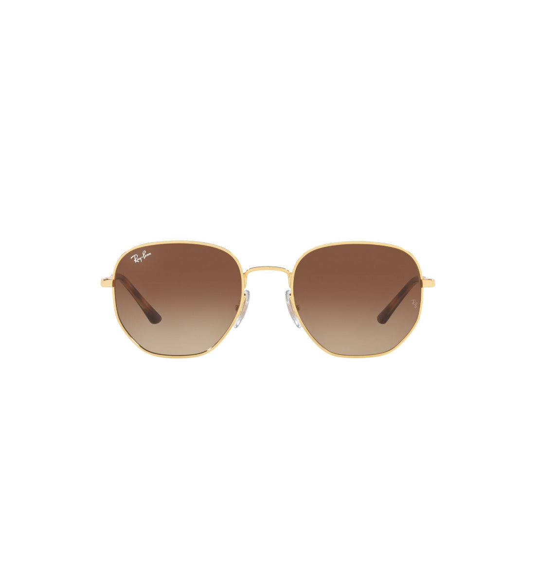 Gafas de Sol Ray-Ban RB3682 L00113