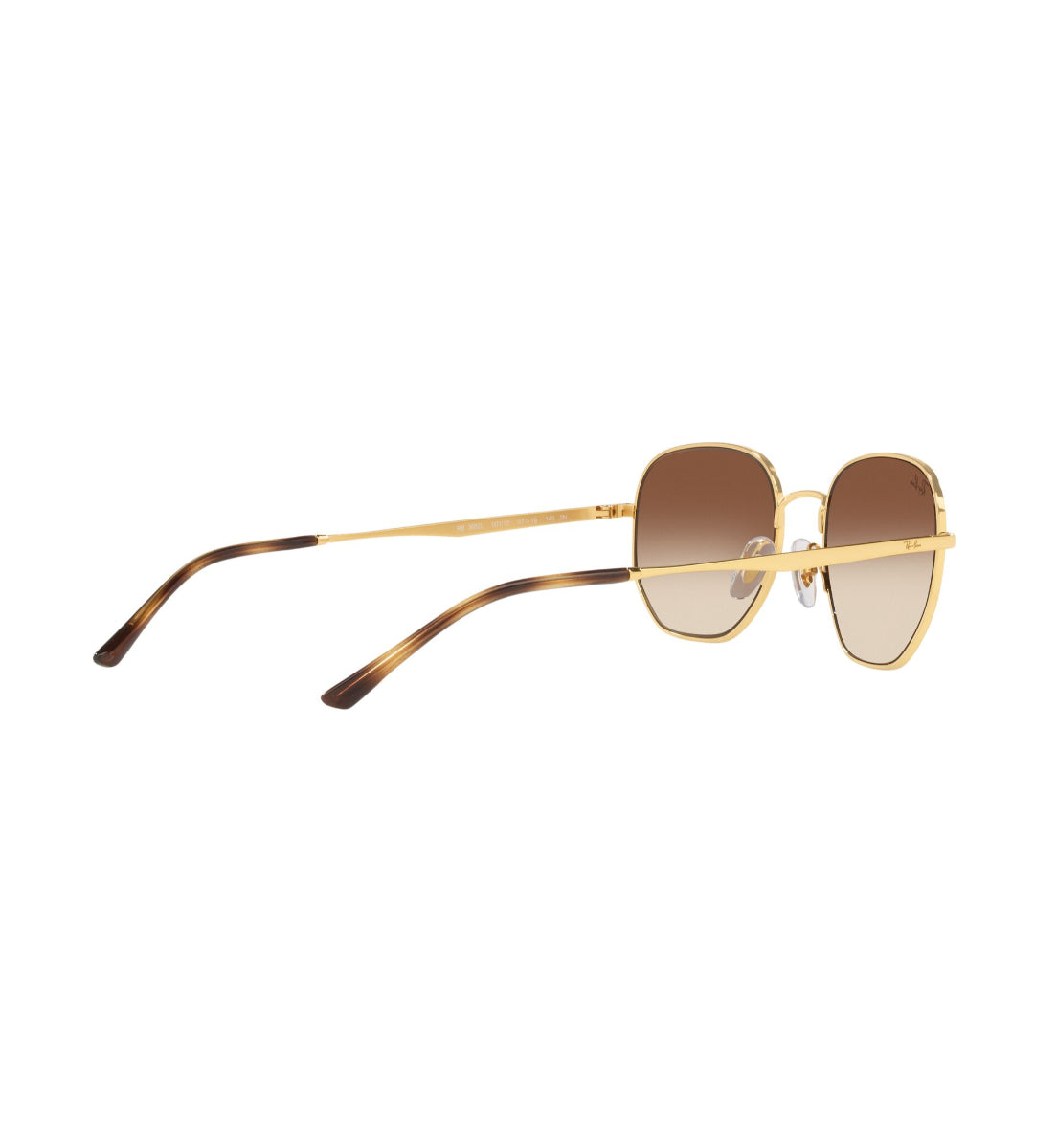 Gafas de Sol Ray-Ban RB3682 L00113