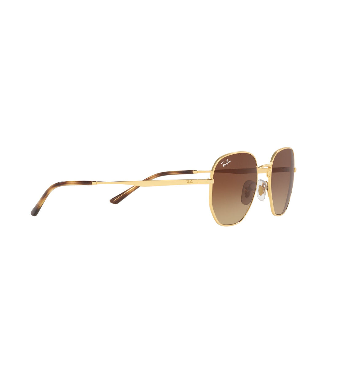 Gafas de Sol Ray-Ban RB3682 L00113