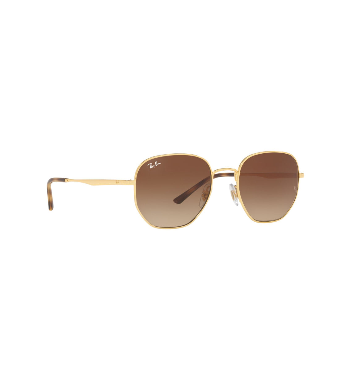 Gafas de Sol Ray-Ban RB3682 L00113