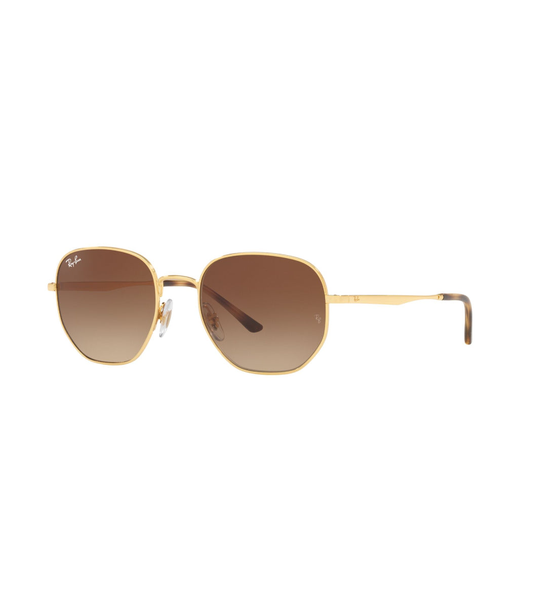 Gafas de Sol Ray-Ban RB3682 L00113