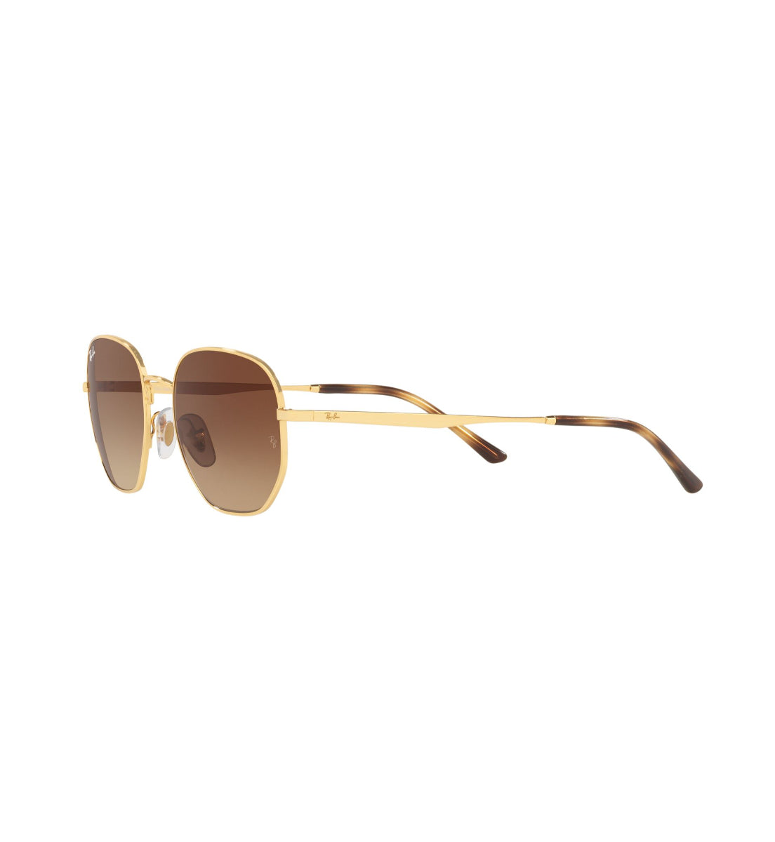 Gafas de Sol Ray-Ban RB3682 L00113