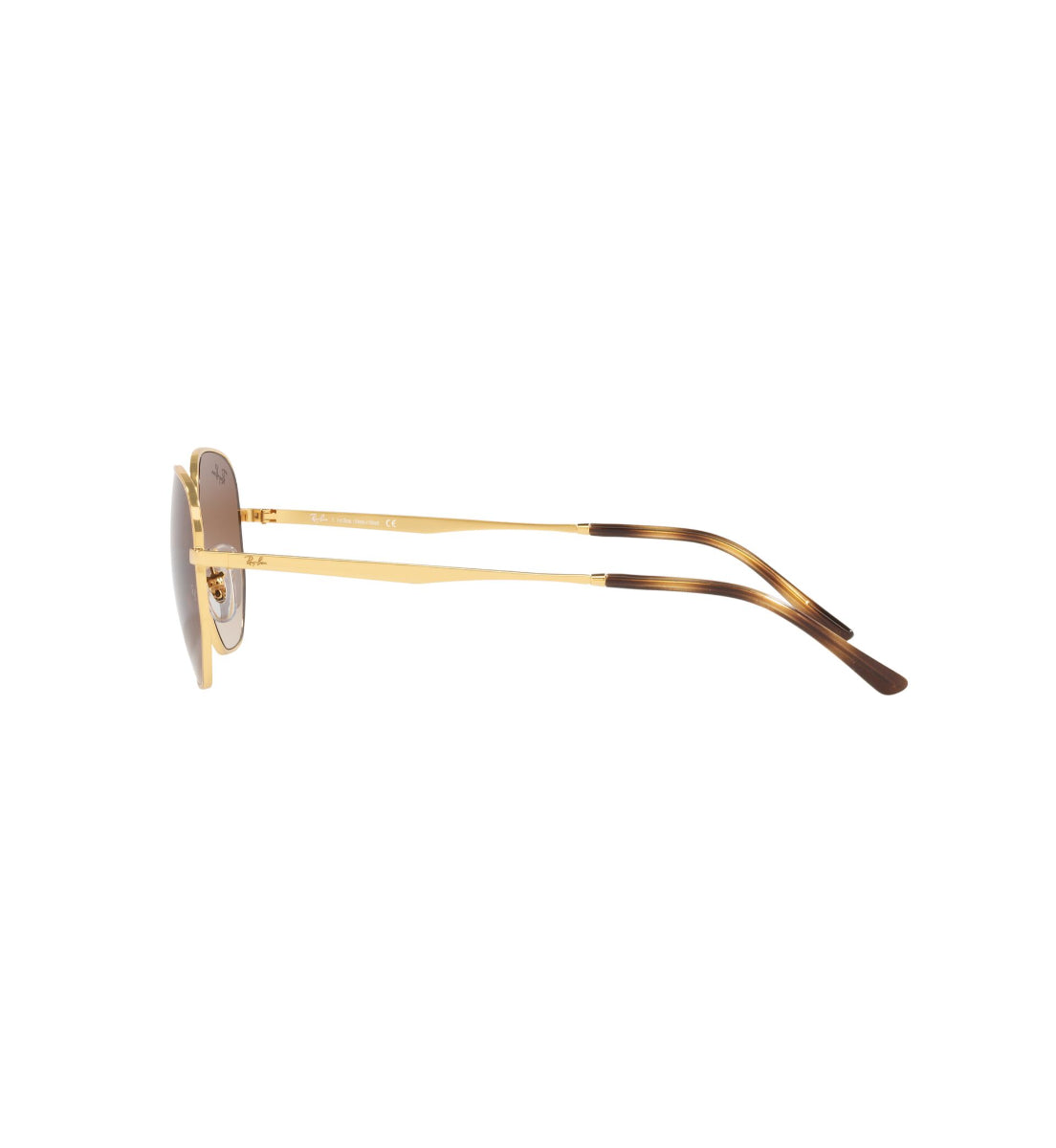 Gafas de Sol Ray-Ban RB3682 L00113