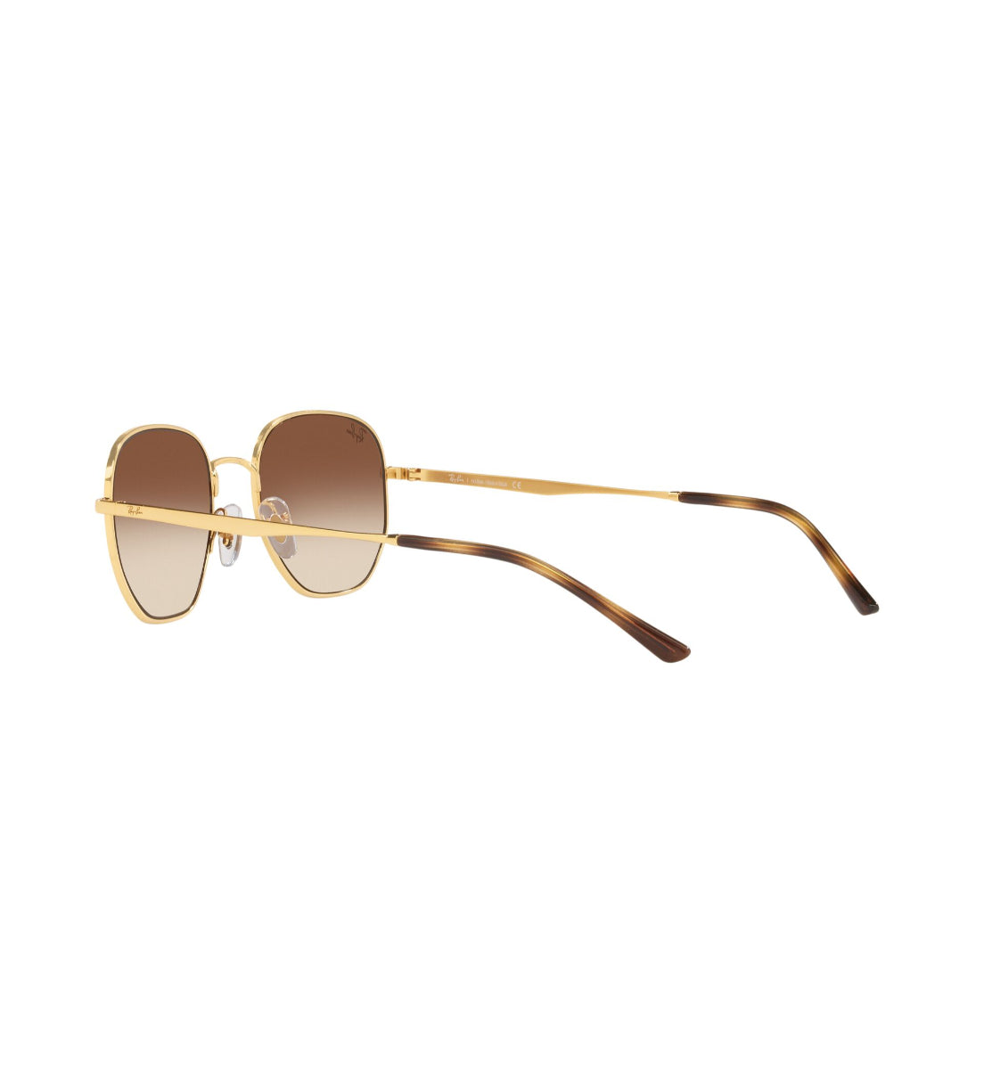 Gafas de Sol Ray-Ban RB3682 L00113