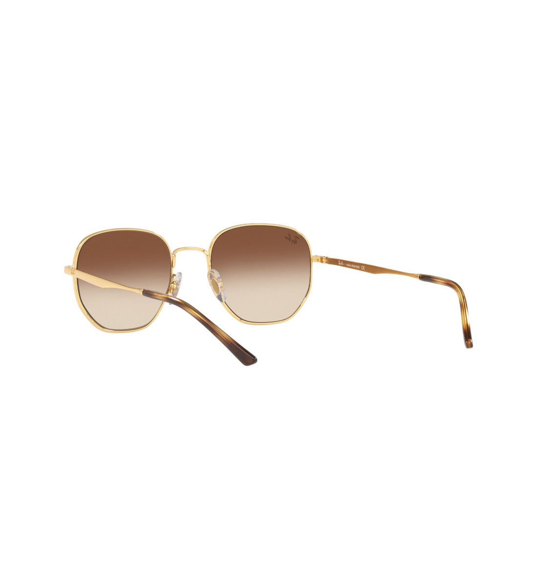 Gafas de Sol Ray-Ban RB3682 L00113