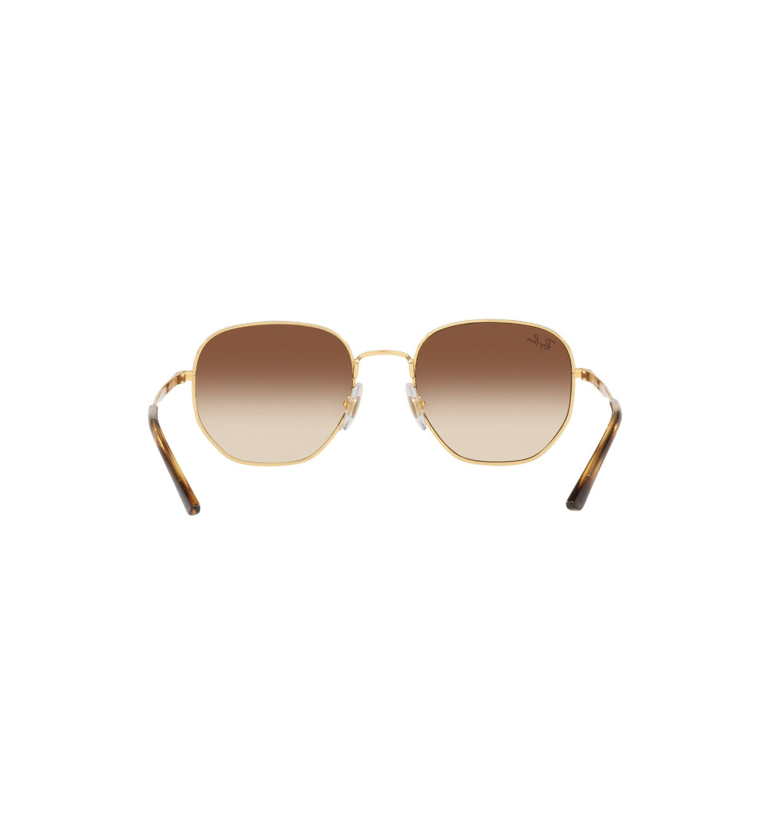 Gafas de Sol Ray-Ban RB3682 L00113