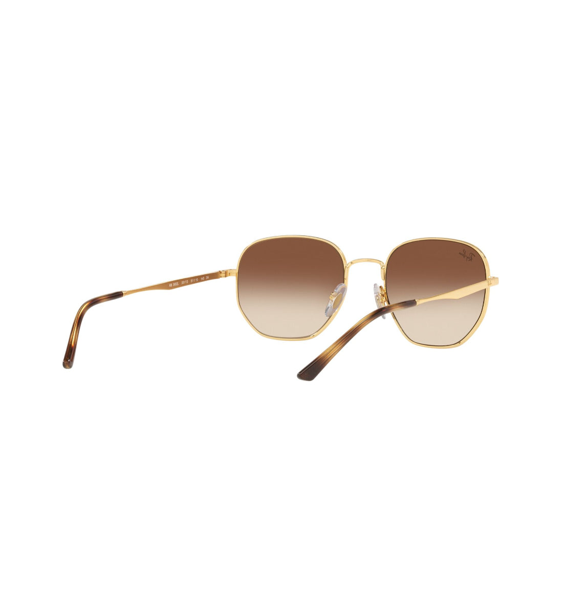 Gafas de Sol Ray-Ban RB3682 L00113