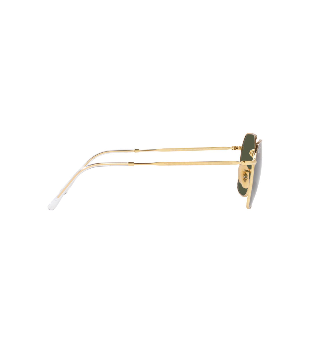 Gafas de Sol Ray-Ban Jim RB3694 001/31 53