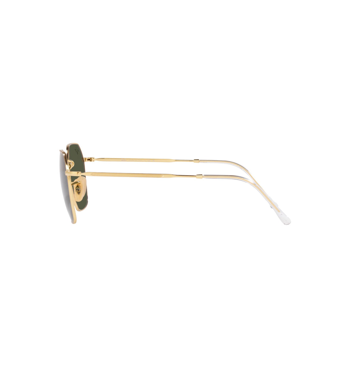 Gafas de Sol Ray-Ban Jim RB3694 001/31 53