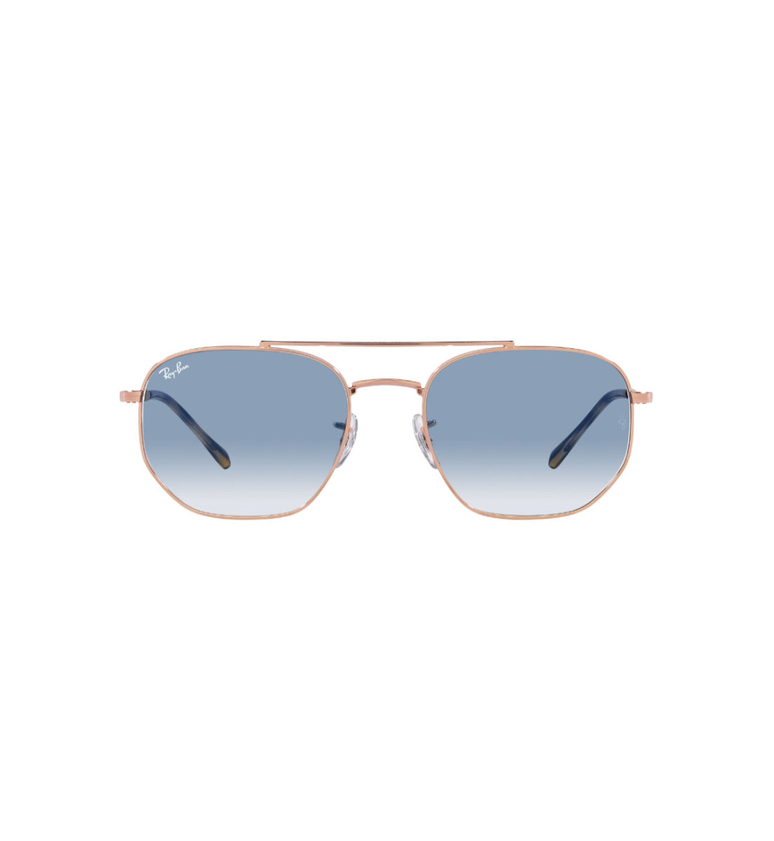 Ray-Ban Warren