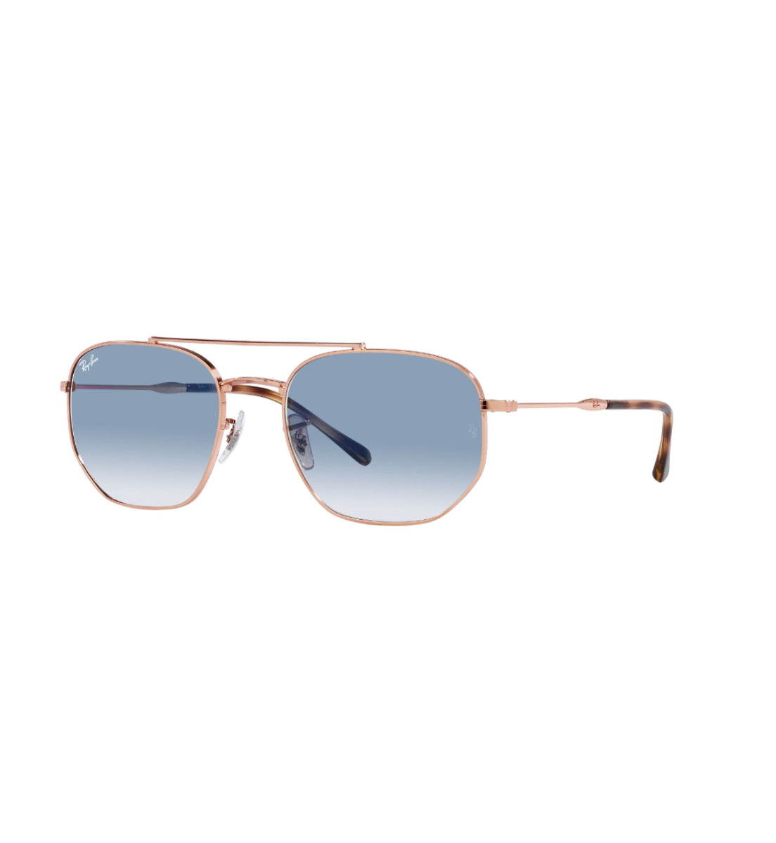 Ray-Ban Warren