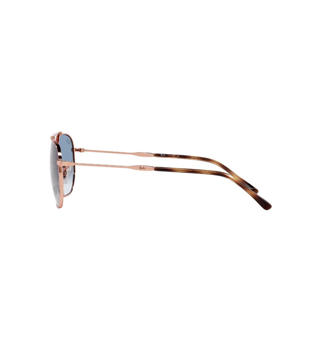 Ray-Ban Warren