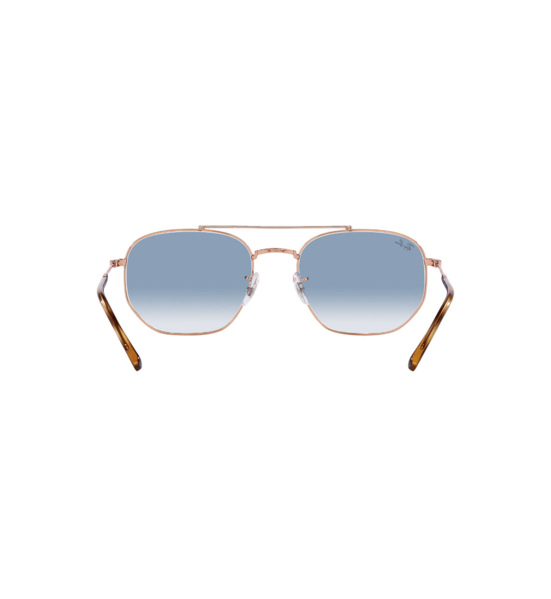 Ray-Ban Warren