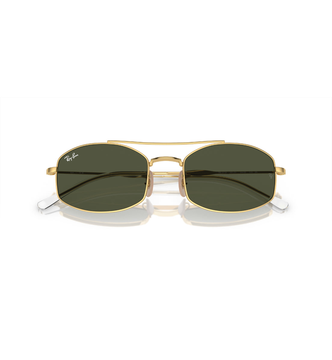Gafas de Sol Ray-Ban RB3719 00131