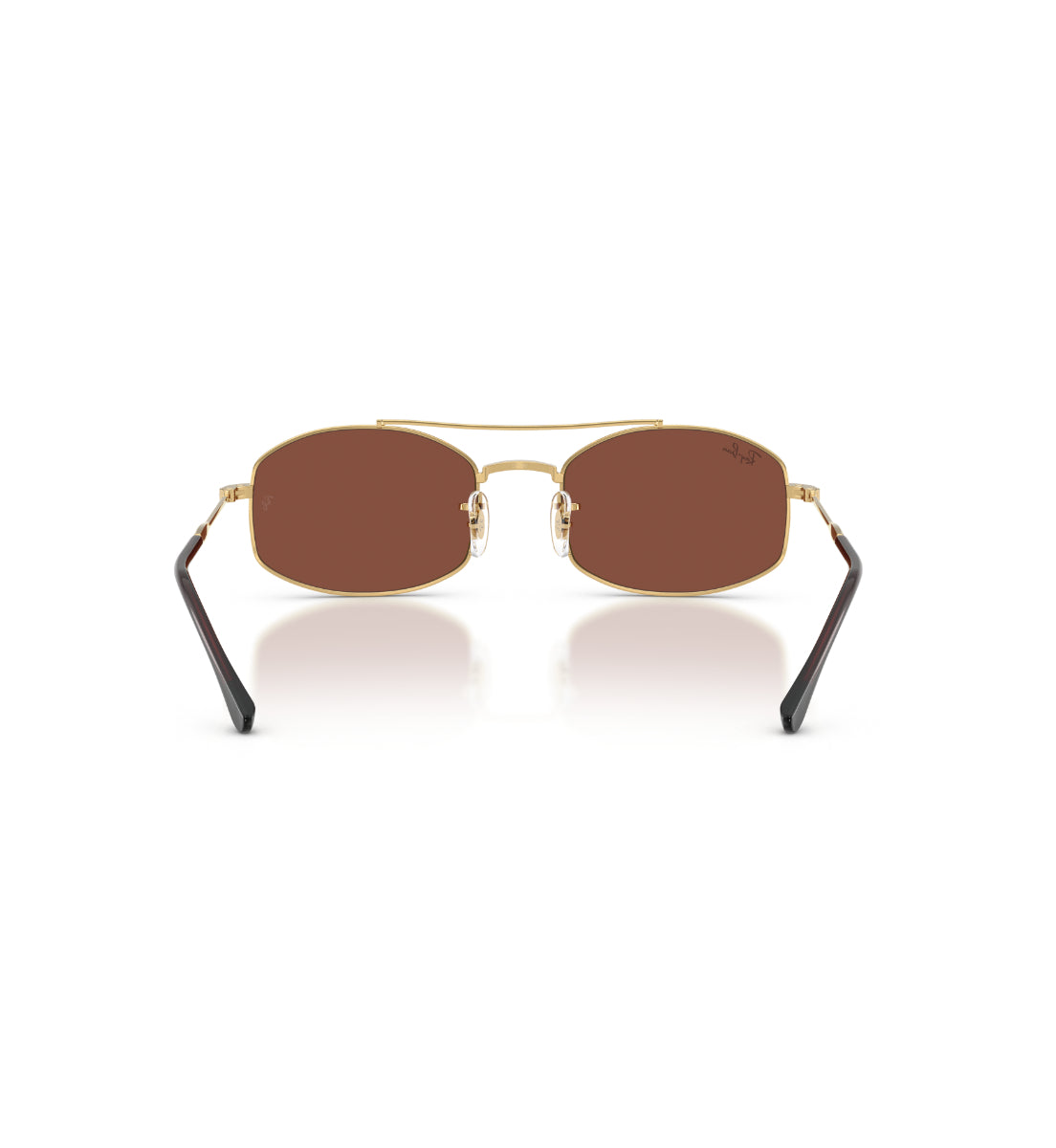 Gafas de Sol Ray-Ban RB3719 001C5