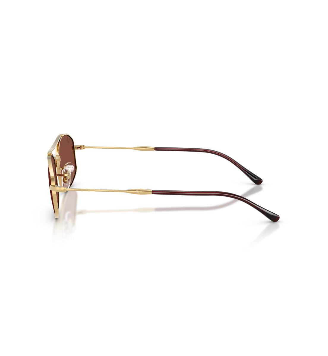 Gafas de Sol Ray-Ban RB3719 001C5