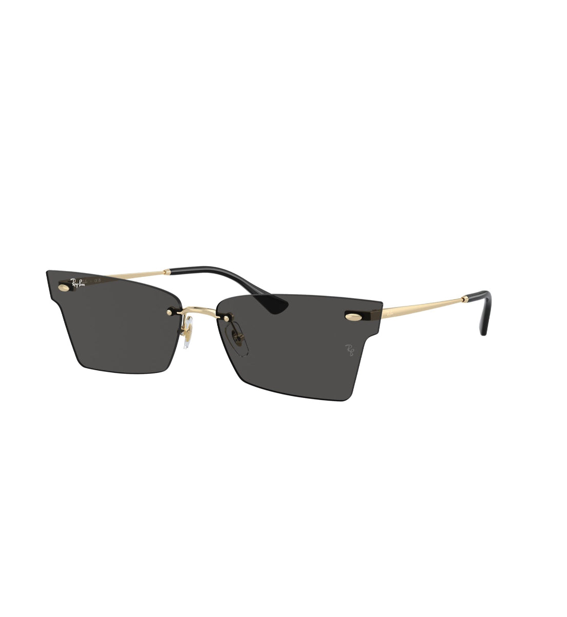 Ray-Ban Xime