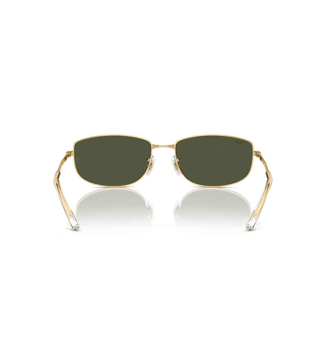 Gafas de Sol Ray-Ban RB3732 00131