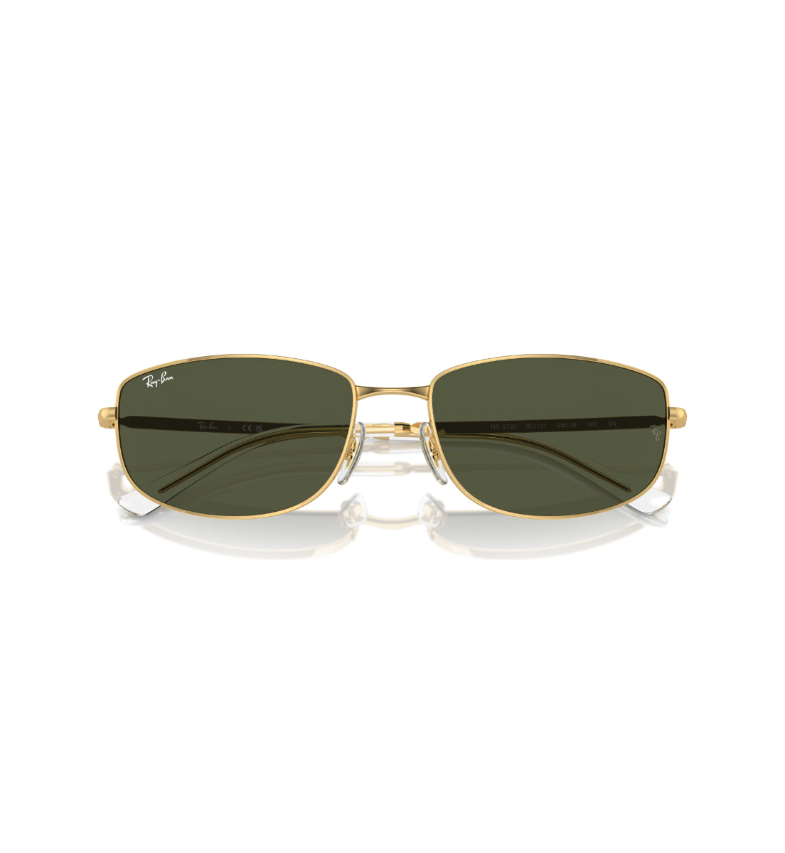 Gafas de Sol Ray-Ban RB3732 00131