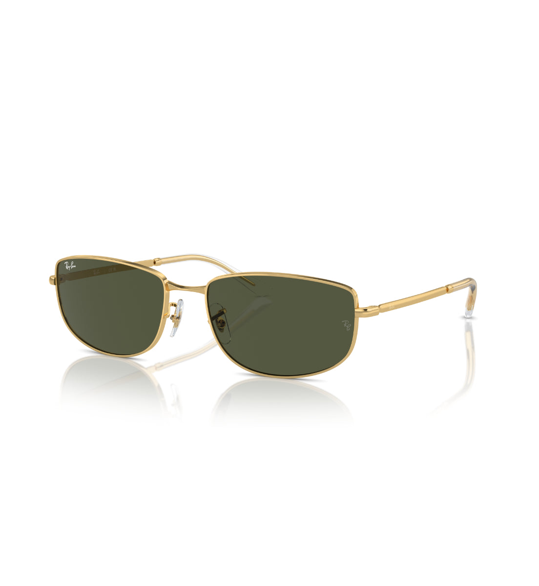 Gafas de Sol Ray-Ban RB3732 00131