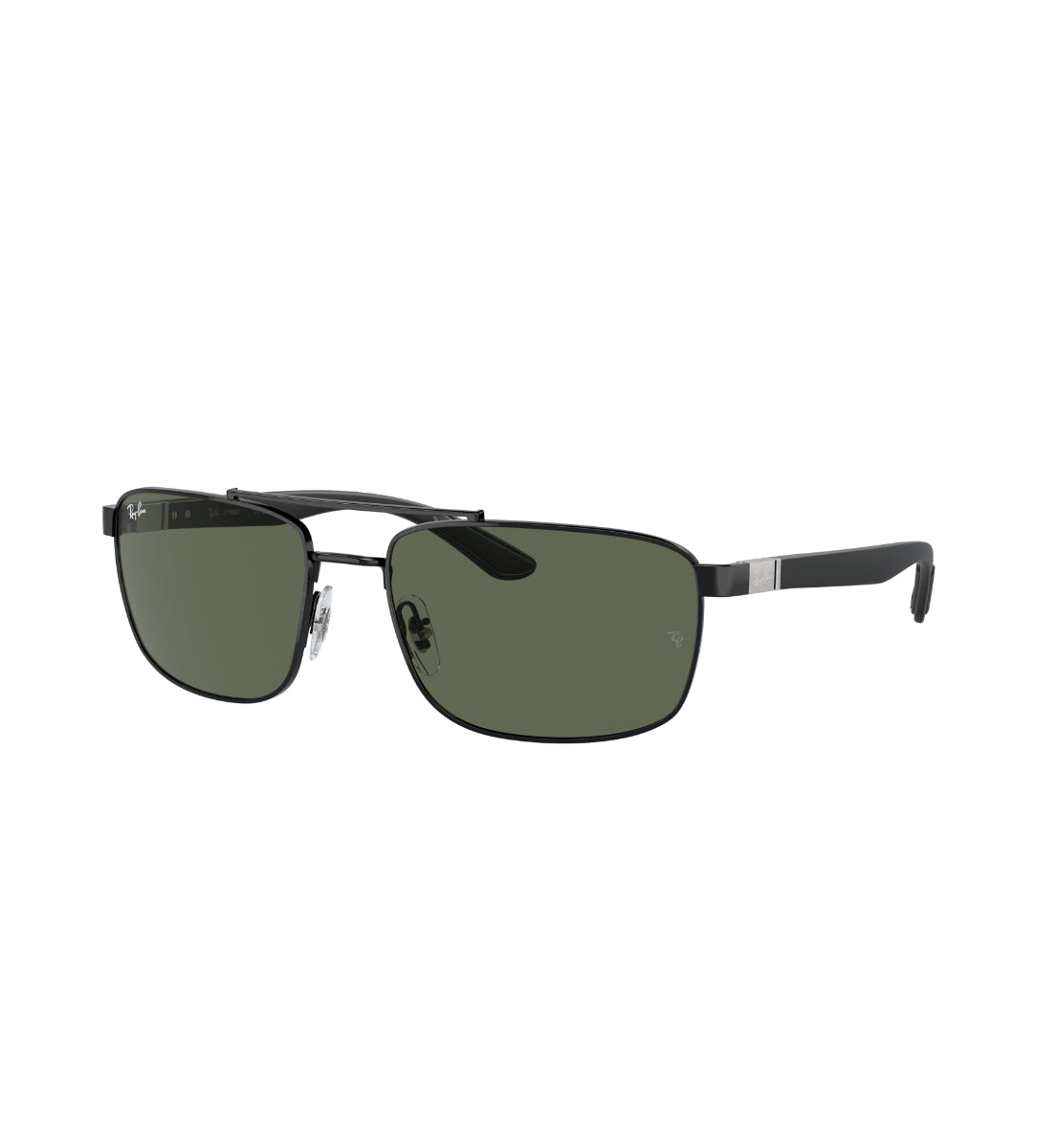 Gafas de Sol Ray-Ban RB3737 00271