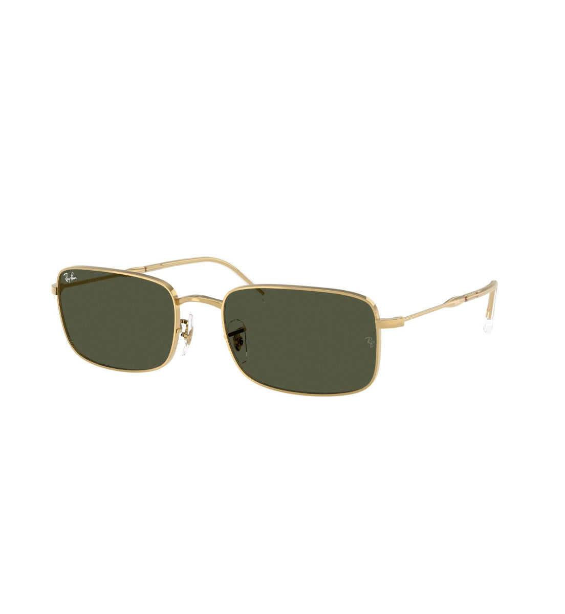 Ray-Ban Gafas de Sol