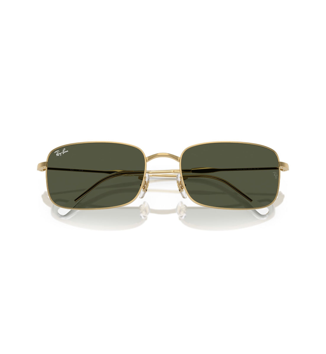 Gafas de Sol Ray-Ban RB3746 00131