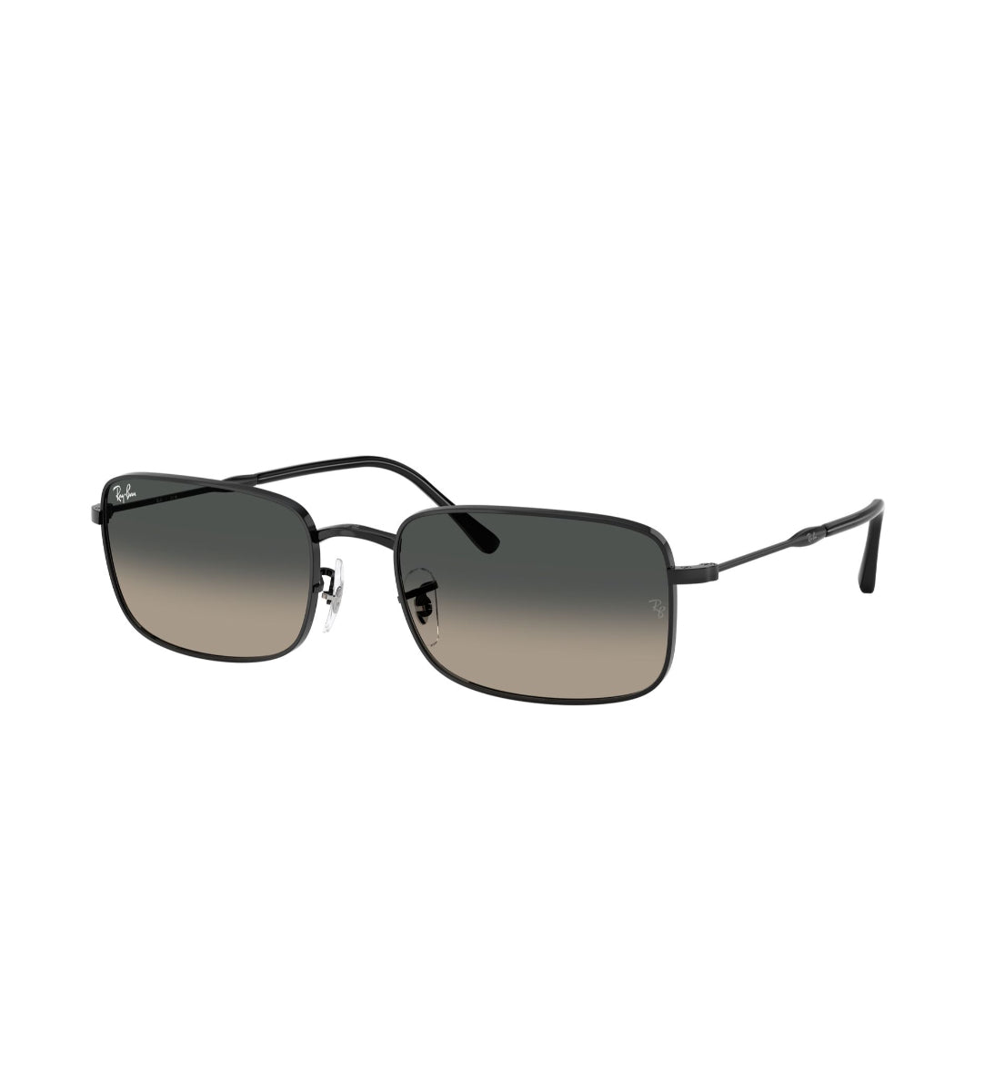 Ray-Ban Gafas de Sol