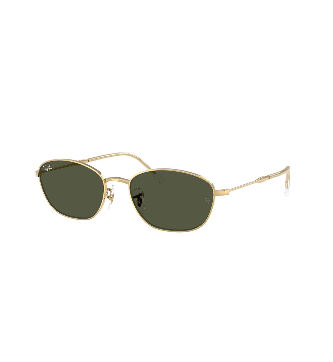 Ray-Ban Gafas de Sol
