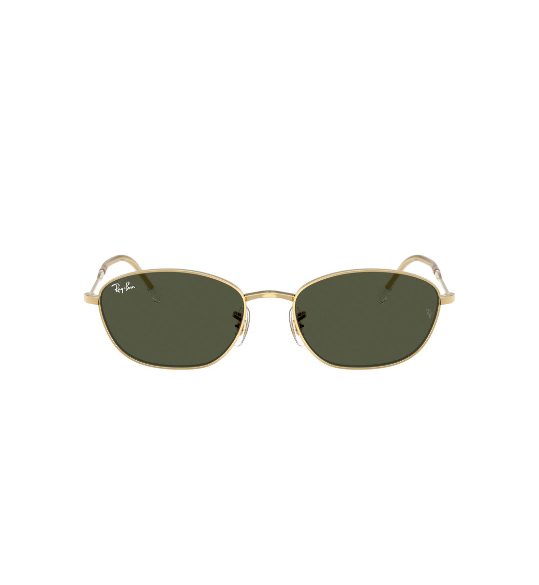 Ray-Ban Gafas de Sol