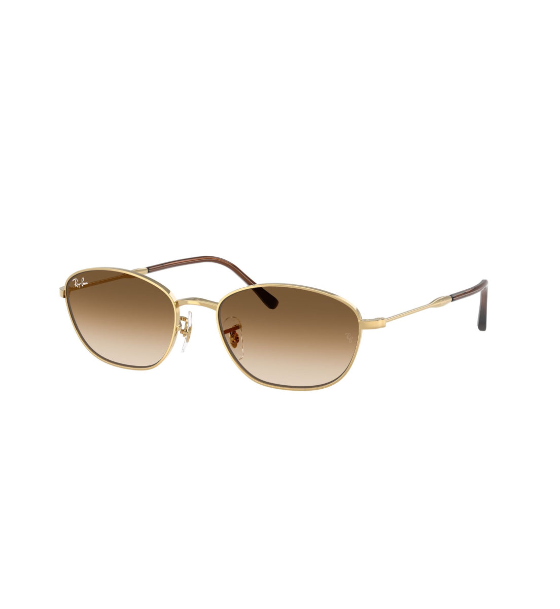 Ray-Ban Gafas de Sol