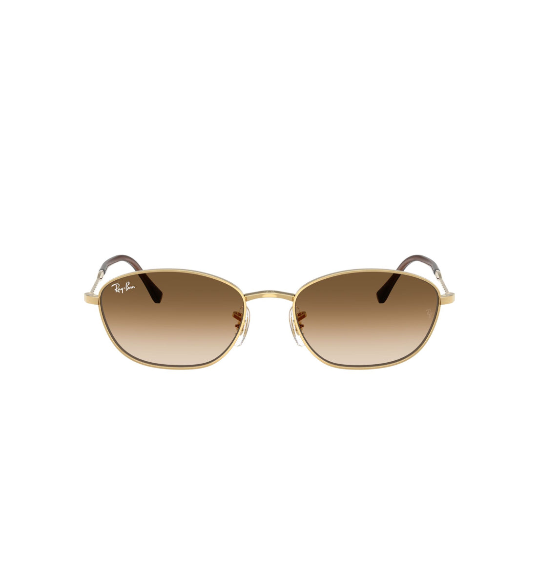 Ray-Ban Gafas de Sol