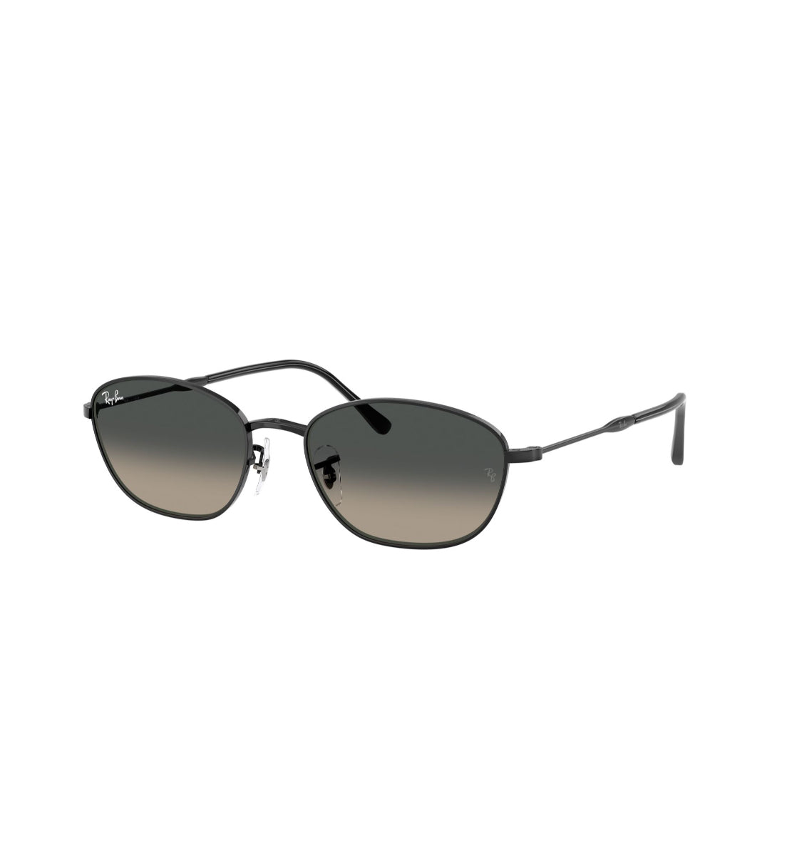 Ray-Ban Gafas de Sol