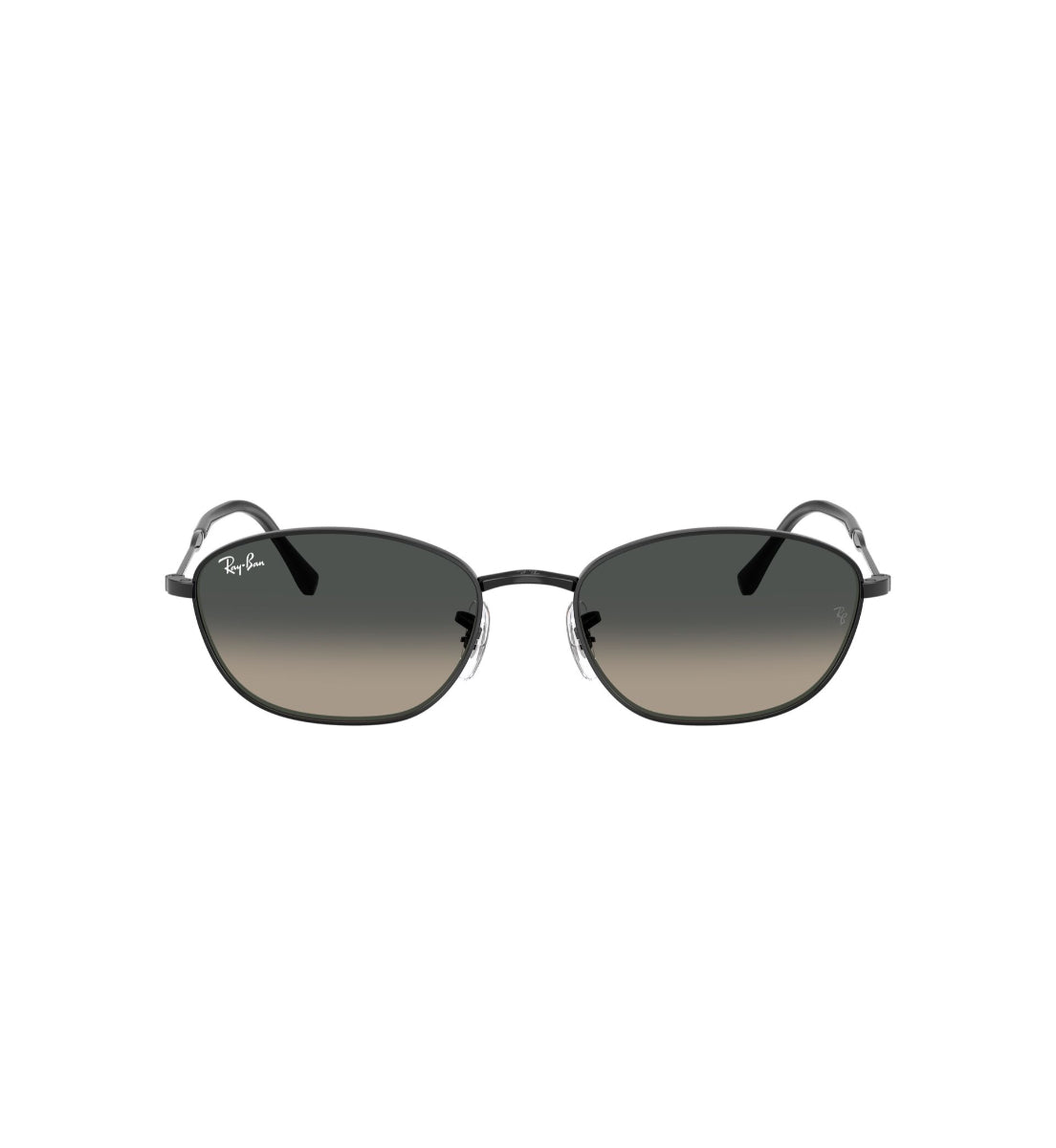 Ray-Ban Gafas de Sol