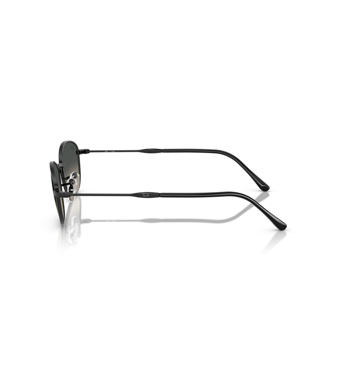 Ray-Ban Gafas de Sol
