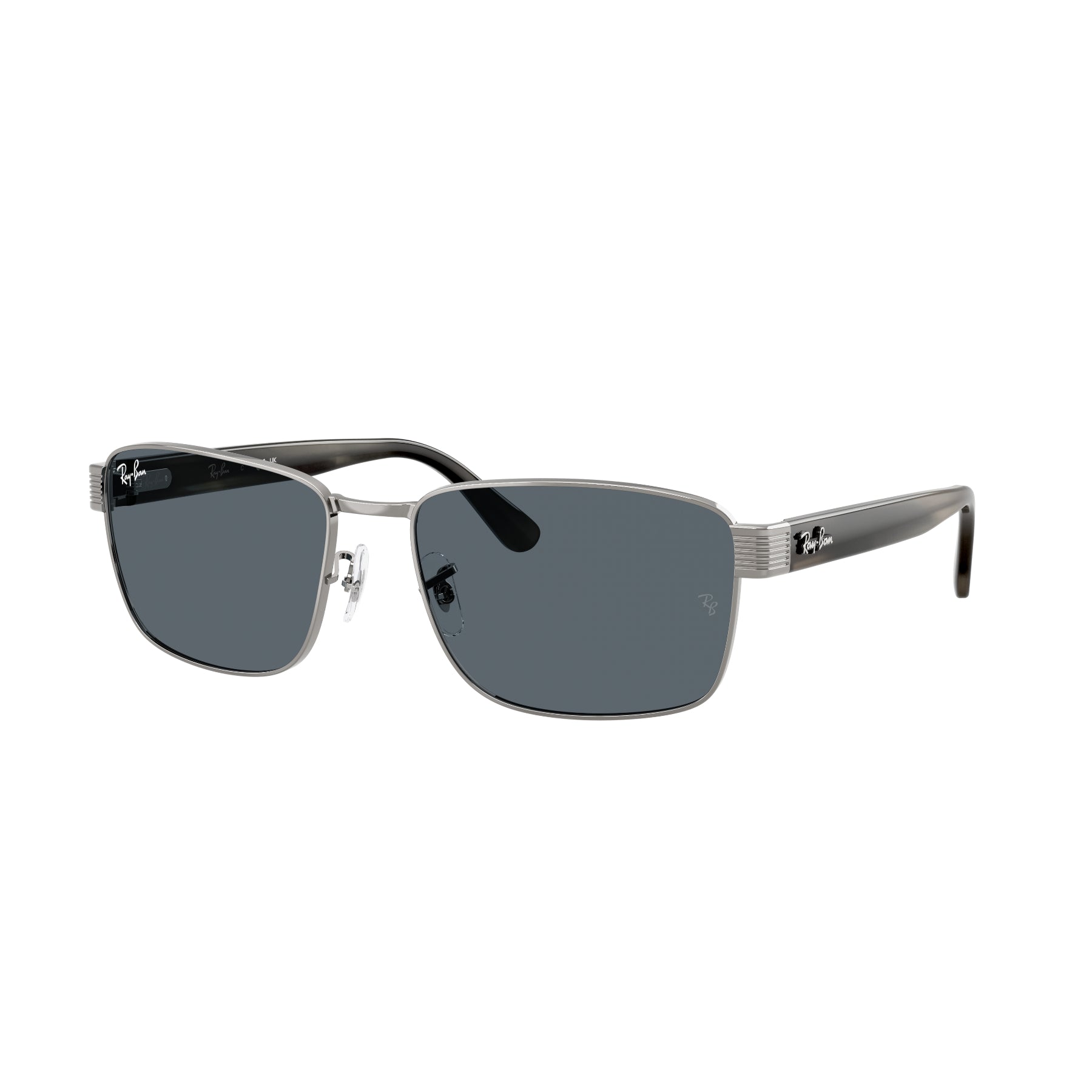 Ray-Ban RB3750 – Gafas de Sol